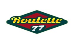 Roulette77.in