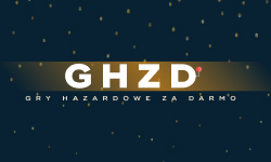 lista kasyn online na GHZD